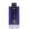 iJOY Vape Helsingør | iJOY Captain 10000 vape banan pinacolada 28PZ030