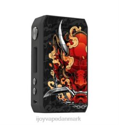 iJOY Vape Price | iJOY CIGPET CAPO sæt tiger 28PZ0235