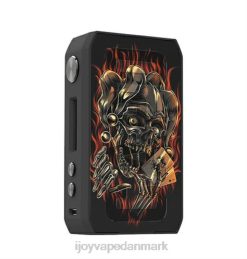 iJOY Vapes Online | iJOY CIGPET CAPO sæt klovn 28PZ0231