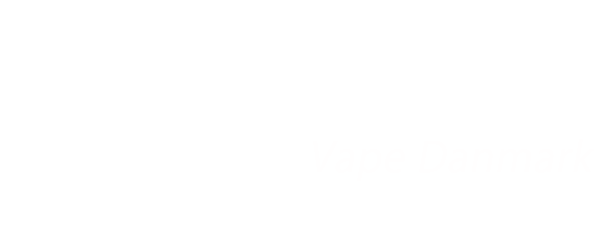 IJOY Vape Danmark