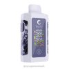 iJOY Vape Flavors | iJOY TaijiZen Judo 24000 engangs vape hvid jordbæris 28PZ066