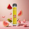 JNR Glod380 6000 Puffs 13ml Vandmelon Is Engangs Vape